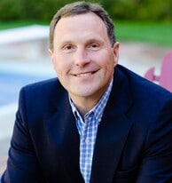 Brad Spears