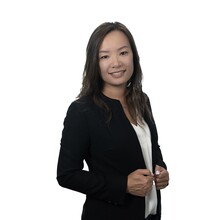 Stella Tam