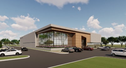 811 Baseline Ave, Oceanport, NJ à louer Photo intérieure– Image 2 sur 7