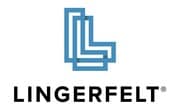 Lingerfelt