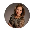 Kathy Cleveland