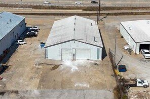 4548 S St Peters Pky, Saint Charles, MO à louer - Photo de l’immeuble – Image 3 sur 6