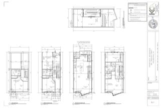 Plus de détails pour 2811 Kingston St, Philadelphia, PA - Terrain à vendre