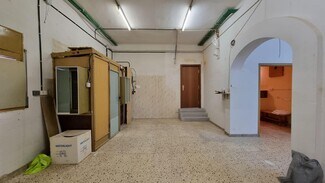Plus de détails pour Logement à vendre