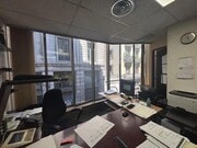 Foto interior