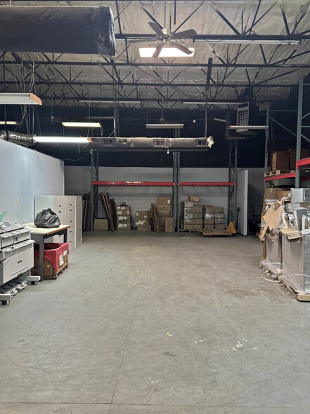 4 Mark Rd, Kenilworth, NJ à vendre - Photo intérieure – Image 2 sur 9