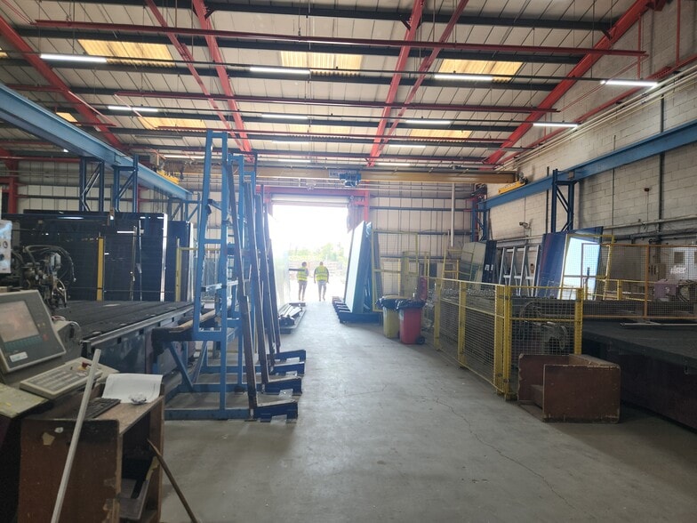 View Photo