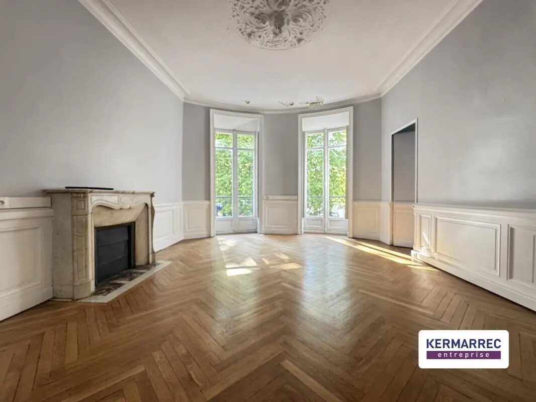 Bureau dans Nantes à vendre Photo intérieure– Image 1 sur 6