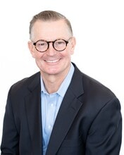 Benjamin Durham