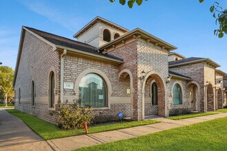 134 Eldridge Rd, Sugar Land, TX à louer Photo intérieure– Image 1 sur 7