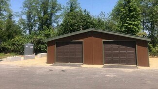 Plus de détails pour 180 Gallagherville Rd, Downingtown, PA - Industriel/Logistique à louer