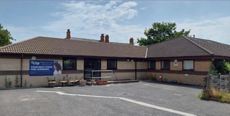 Plus de détails pour 78 Seacroft Rd, Mablethorpe - Bureau à vendre