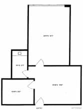 20621 Logan Ave, Langley, BC à louer Plan d’étage– Image 1 sur 1