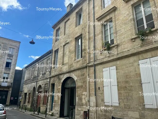 Plus de détails pour Logement à vendre