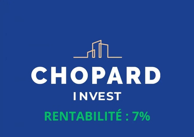 Plus de détails pour Local commercial à vendre