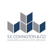 S.E. Covington & Company, Inc.