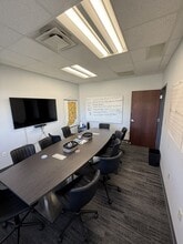 8091 Township Line Rd, Indianapolis, IN à louer Photo intérieure– Image 2 sur 7