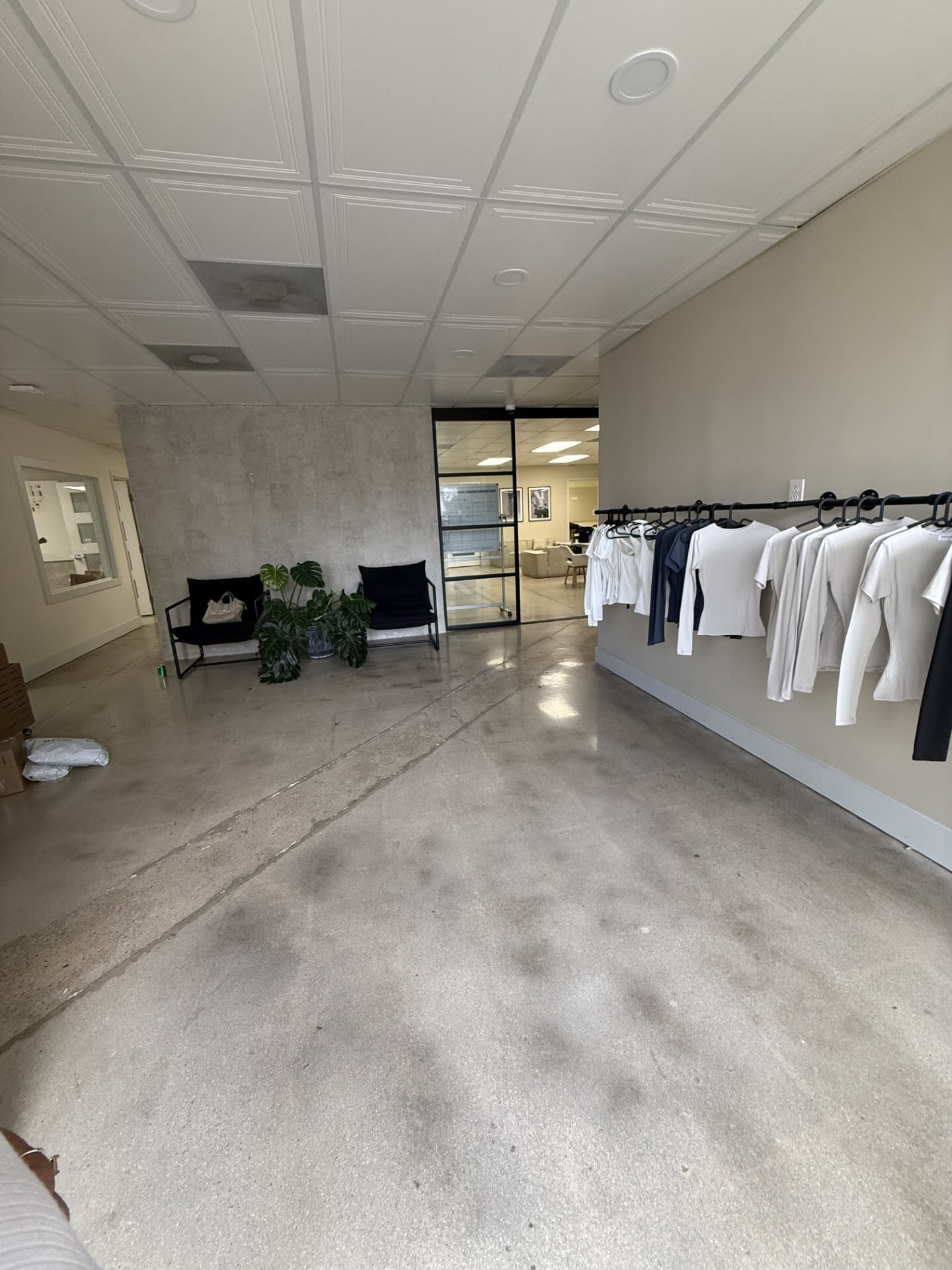 8880 NW 20th St, Doral, FL à louer Photo intérieure– Image 1 sur 10