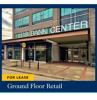 Plus de détails pour 810 Willamette St, Eugene, OR - Local commercial à louer