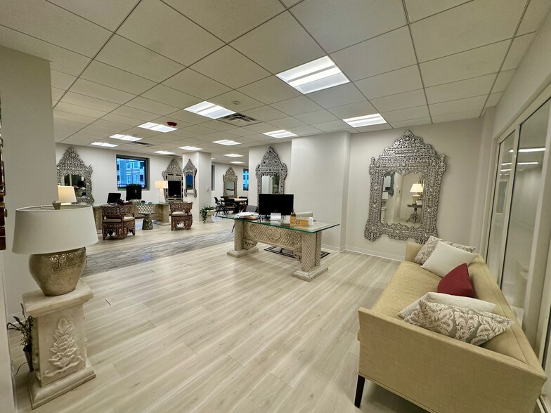 400 E Randolph St, Chicago, IL à louer - Photo de l’immeuble – Image 1 sur 11