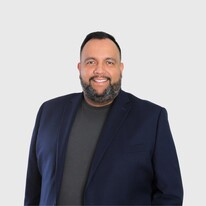 Erick Guillermo