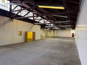 954 60th St, Oakland, CA à louer Photo intérieure– Image 1 sur 2