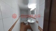 Foto interior