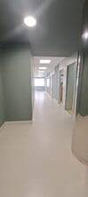 Calle De La Princesa, 25, Madrid, Madrid à louer - Vidéo sur l’annonce professionnelle 