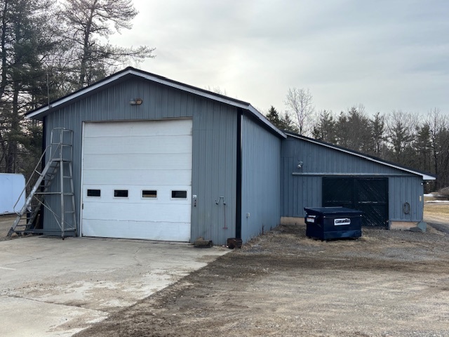 25 Appys Acres, North Berwick, ME à vendre - Photo de l’immeuble – Image 3 sur 18