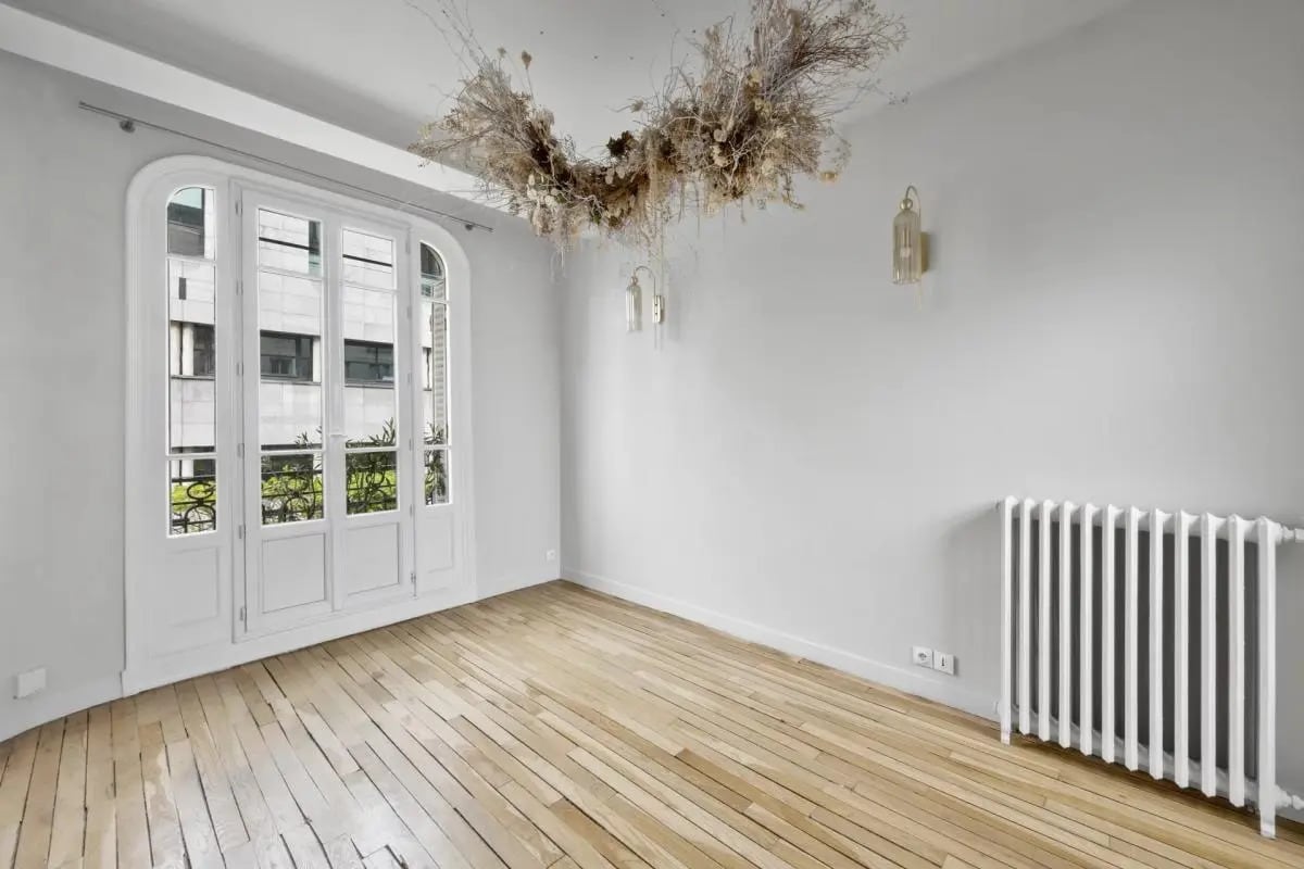 6 Avenue De Vorges, Vincennes à louer Photo intérieure– Image 1 sur 23