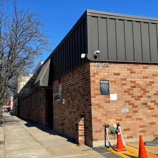 Plus de détails pour 4905 20th Ave, Flushing, NY - Local d'activités à louer