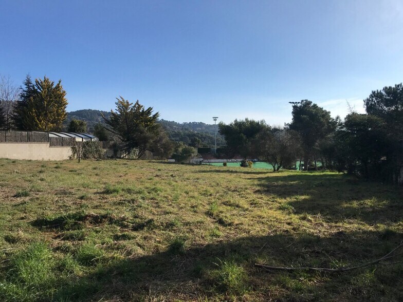 Terrain dans Matadepera, Barcelona à vendre - Photo de l’immeuble – Image 3 sur 3