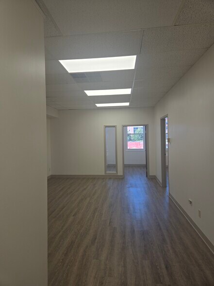 135 Delaware Ave, Buffalo, NY à louer - Photo de l’immeuble – Image 3 sur 44