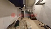 Foto interior