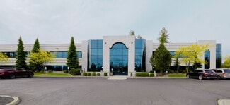 Plus de détails pour 5709 W Sunset Hwy, Spokane, WA - Bureau à vendre