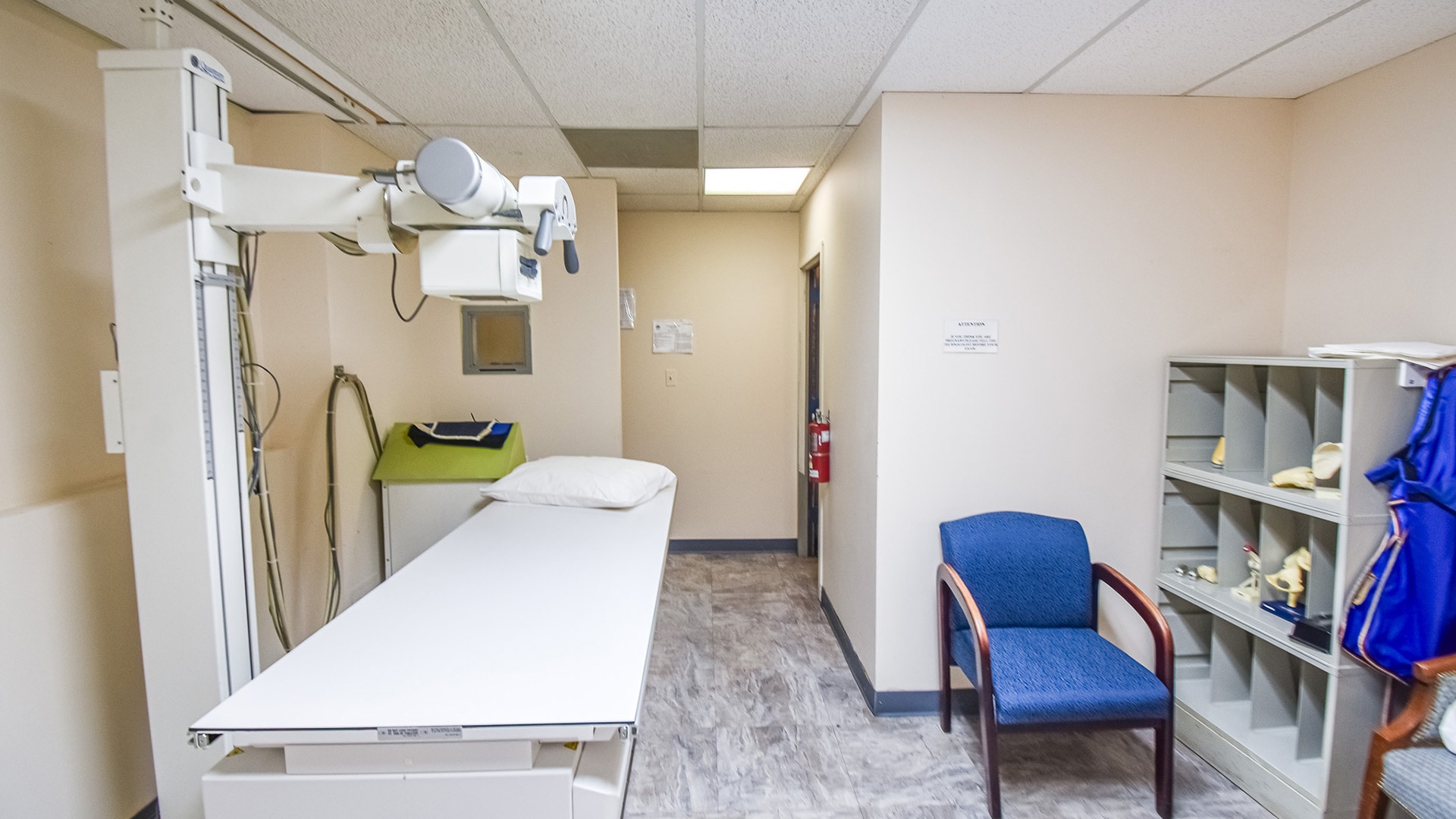 5632 Annapolis Rd, Bladensburg, MD à louer Photo intérieure– Image 1 sur 4