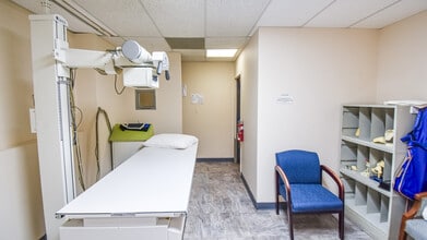 5632 Annapolis Rd, Bladensburg, MD à louer Photo intérieure– Image 1 sur 4