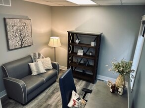 7115 Kentwell Ln, Lincoln, NE à louer Photo intérieure– Image 1 sur 3