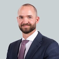 Mark Sparrow