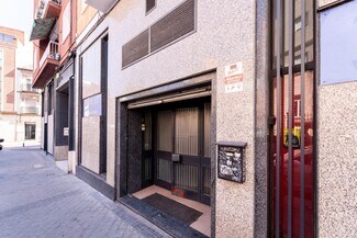 Plus de détails pour Logement à vendre