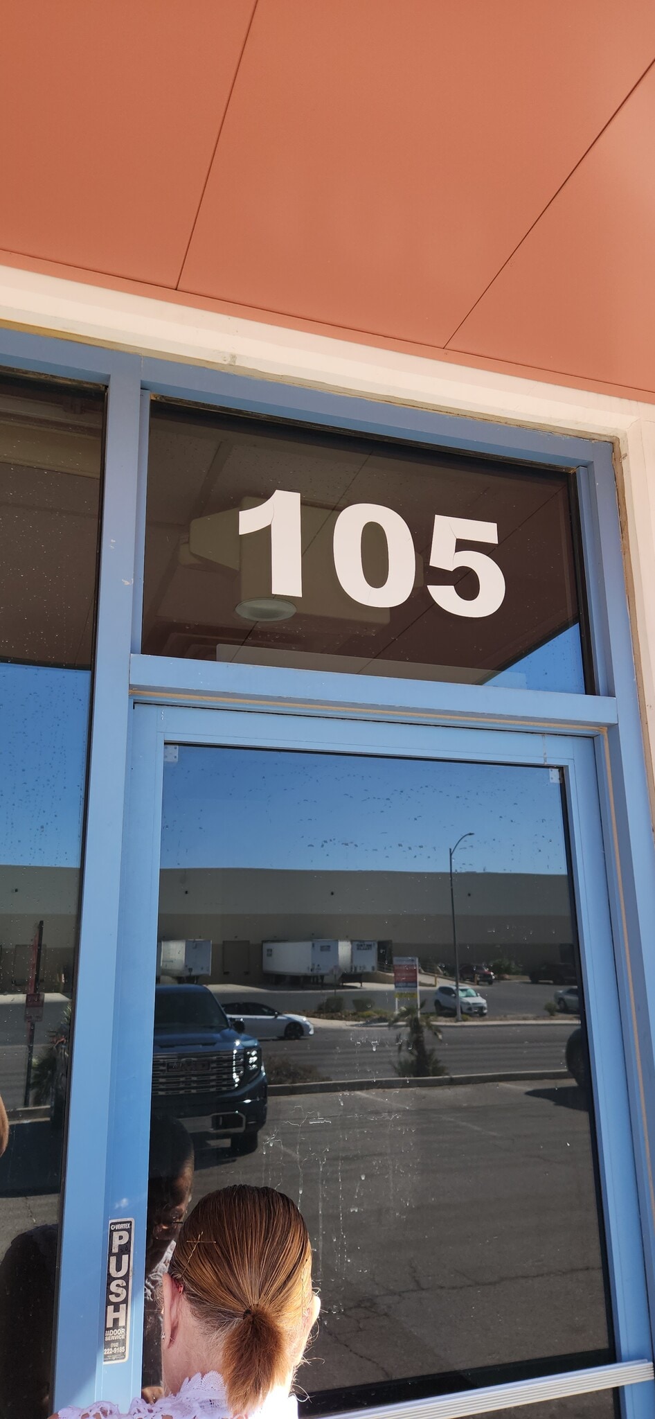 4200 W Russell Rd, Las Vegas, NV à louer Photo intérieure– Image 1 sur 14