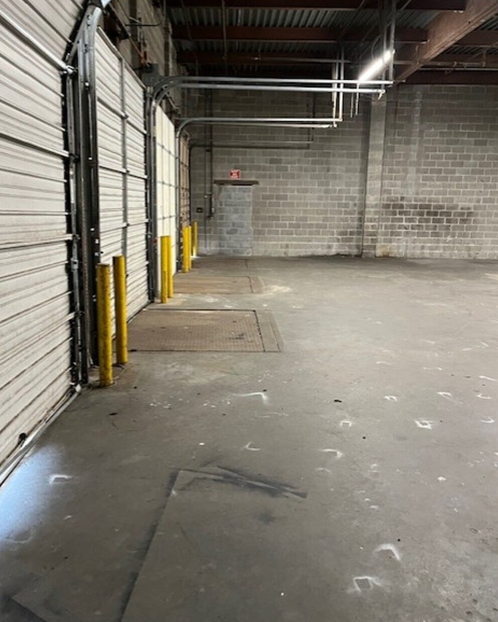 4211 Shannon Dr, Baltimore, MD à louer Photo intérieure– Image 1 sur 4