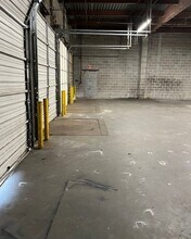 4211 Shannon Dr, Baltimore, MD à louer Photo intérieure– Image 1 sur 4