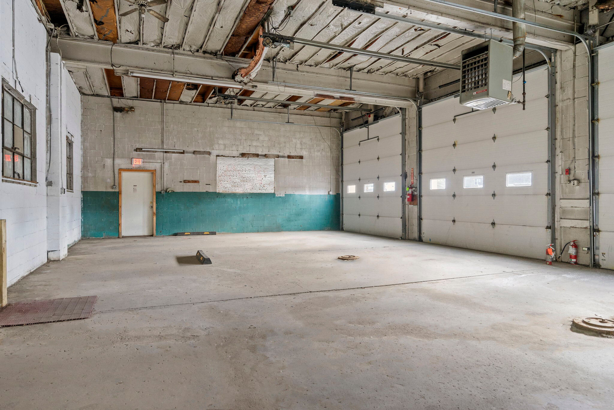 120 Dix Ave, Glens Falls, NY à louer Photo intérieure– Image 1 sur 6