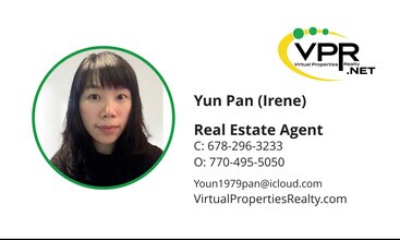 Yun Pan
