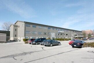 Plus de détails pour 712 Riverfront Dr, Sheboygan, WI - Bureau, Local commercial à louer