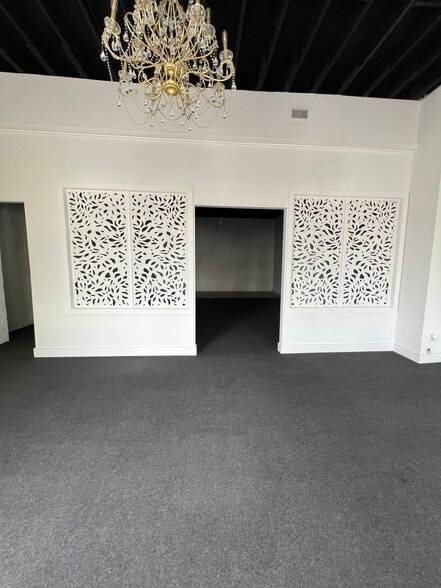 514 Broadway St, Myrtle Beach, SC à louer - Photo de l’immeuble – Image 3 sur 6