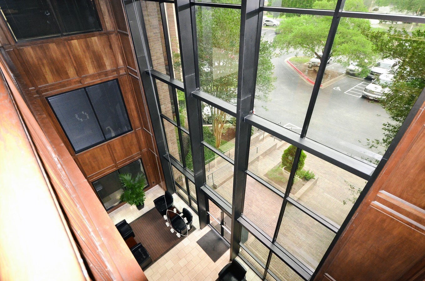 View Photo