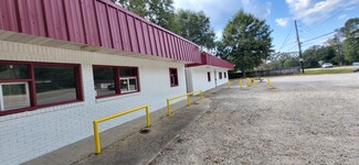 Plus de détails pour 71013 Highway 41, Pearl River, LA - Local commercial à vendre