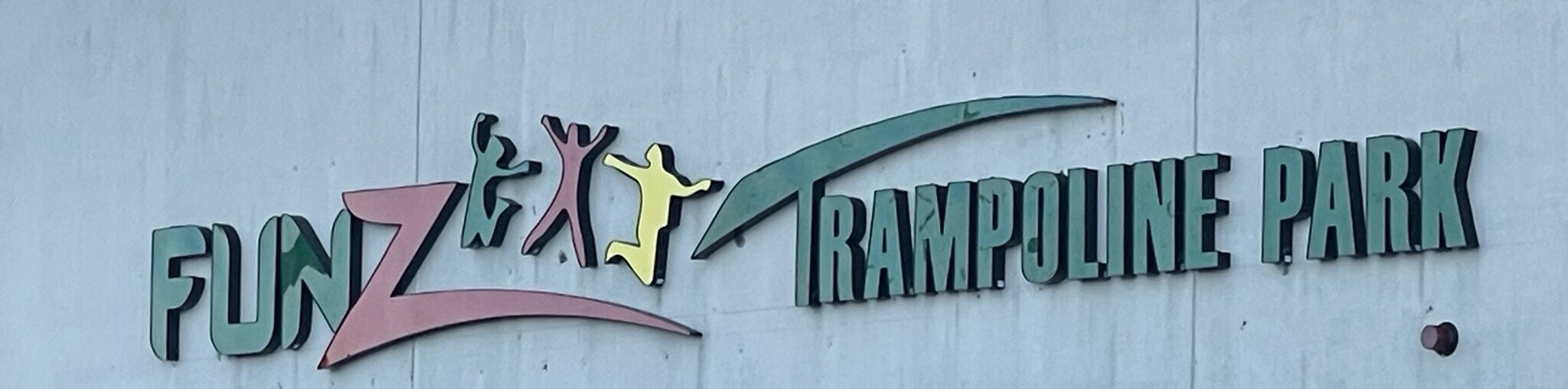 846 N Main St, Brockton, MA à louer Photo principale– Image 1 sur 7